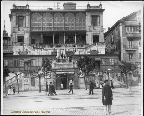 Salon-Pradera-de-Santander