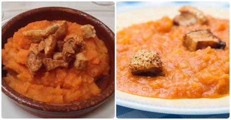 Qué ver en Ávila Qué ver en Ávila