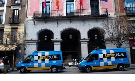 DIARIO DE UNA CUARENTENA (DÍA DOCE) DIARIO DE UNA CUARENTENA (DÍA DOCE)