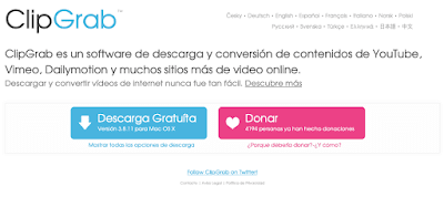 Facil solucion de como descargar musica gratis en un Mac Descargar musica