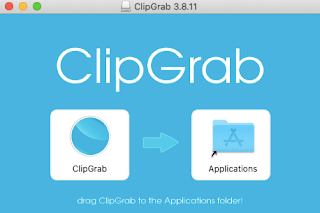 Facil solucion de como descargar musica gratis en un Mac Descarga musica
