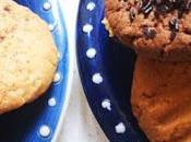 Galletas caseras: recetas para tarde #mequedoencasa
