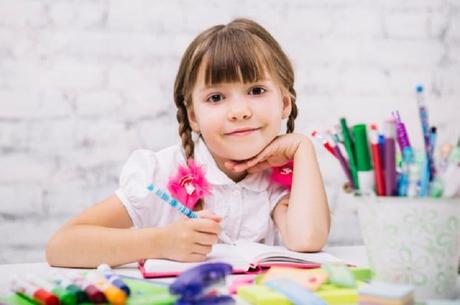 Planificación de los días sin cole por cuarentena