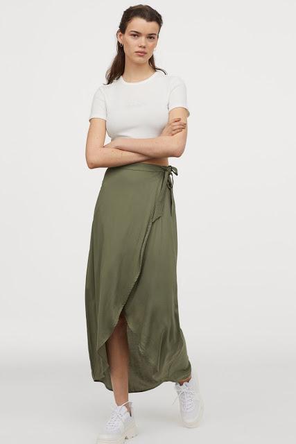 COMPRAS DE LA SEMANA; MARZO (IV).- COMPRAS DE LA SEMANA; MARZO (IV).-