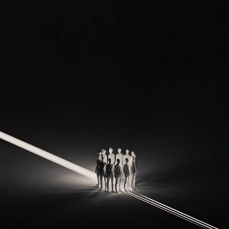 ¿ESTAS PREPARADO PARA EL FUTURO DE LA RED?