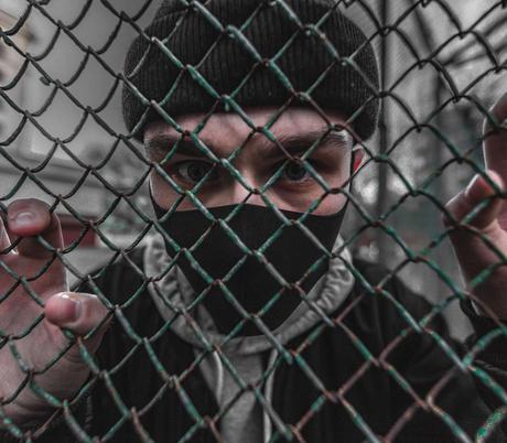 ¿ESTAS PREPARADO PARA EL FUTURO DE LA RED?