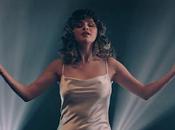 Selena Gomez publica vídeo promocional tema ‘Dance Again’