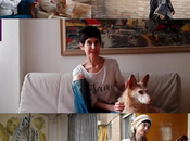 Blogssipgirl está contigo: segunda semana #yomequedoencasa propongo...