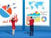 Ebooks Gratis Marketing Digital Castellano (parte