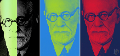 Psicoanálisis de una Pandemia ¿Qué diría Freud sobre la cuarentena?