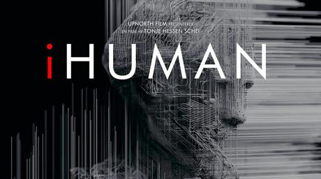 La humanidad deshumanizada: ¿Inteligencia? Artificial La humanidad deshumanizada: ¿Inteligencia? Artificial