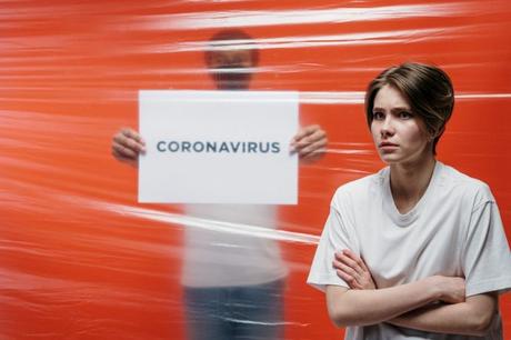 Ansiedad en tiempos de Coronavirus: necesitamos apoyo social sólido