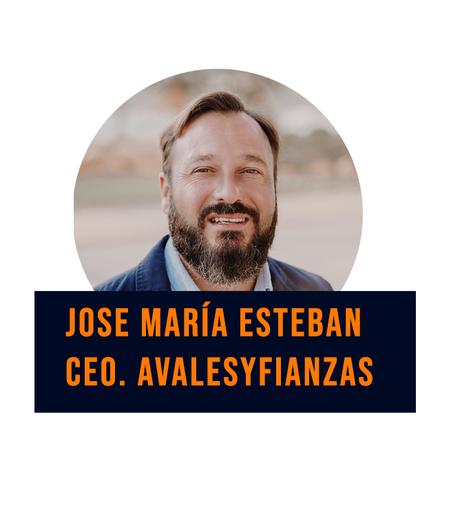 Te ayudamos con los Seguros de Caución, para esos Aplazamientos de Impuestos.