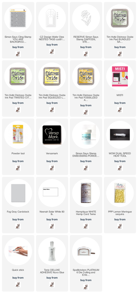 Love You Tag Love You Tag