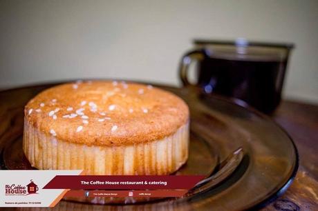 ¿Qué hacer durante la cuarentena? por la amenaza del coronavirus. ¿Qué hacer durante la cuarentena? por la amenaza del coronavirus.