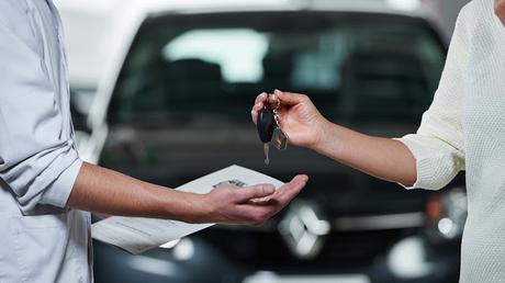 “RENAULT CONTROL” UNA HERRAMIENTA QUE TE PERMITE SEGUIR EN TIEMPO REAL A TU VEHICULO DENTRO DEL TALLER “RENAULT CONTROL” UNA HERRAMIENTA QUE TE PERMITE SEGUIR EN TIEMPO REAL A TU VEHICULO DENTRO DEL TALLER