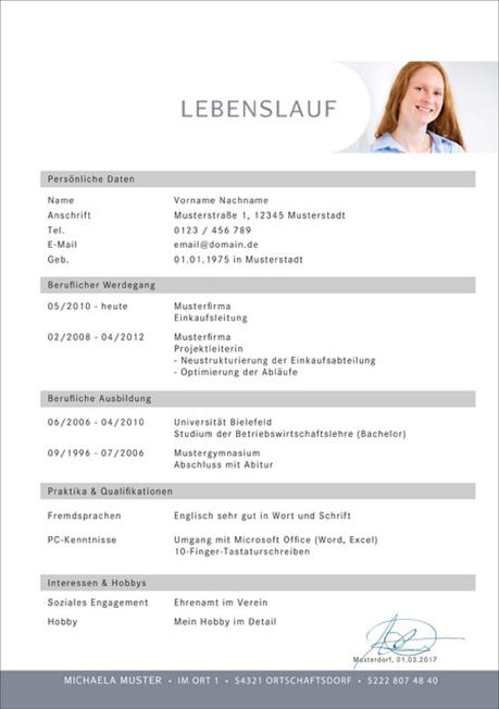 Lebenslauf Aktuelle form Dass Sie In Ms Word Für Ihre Einzigartig Prinzipien ändern Lebenslauf Aktuelle form Dass Sie In Ms Word Für Ihre Einzigartig Prinzipien ändern