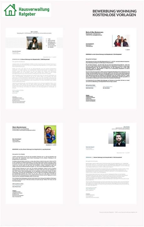 Bewerbungsvorlagen Kostenlos Downloaden Sie Können Auch In Ms Word Für Ihre Beste Prinzipien ändern Bewerbungsvorlagen Kostenlos Downloaden Sie Können Auch In Ms Word Für Ihre Beste Prinzipien ändern