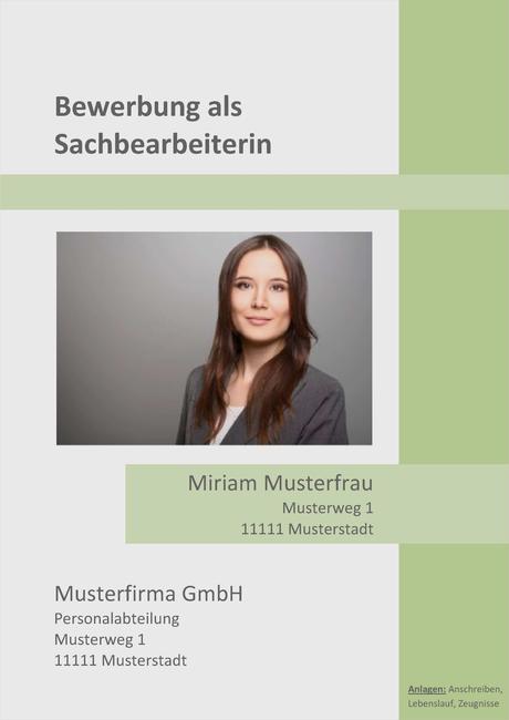 Bewerbungsvorlagen Kostenlos Downloaden Sie Können Auch In Ms Word Für Ihre Beste Prinzipien ändern Bewerbungsvorlagen Kostenlos Downloaden Sie Können Auch In Ms Word Für Ihre Beste Prinzipien ändern