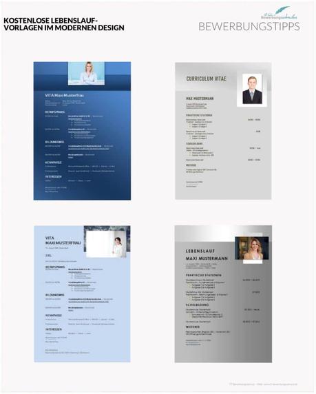 Bewerbungsvorlagen Kostenlos Downloaden Sie Können Auch In Ms Word Für Ihre Beste Prinzipien ändern