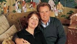 Martin Sheen su conversión y sus protestas Martin Sheen su conversión y sus protestas
