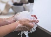 Guerra microbiológica, temperatura adaptación