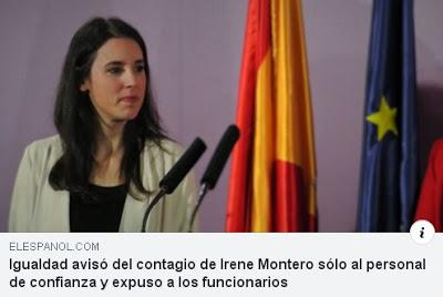 Españoles se movilizan y preparan acciones administrativas y penales contra Sánchez y su gobierno