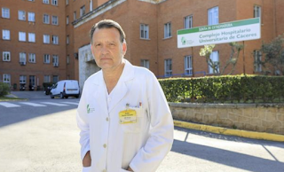 Diario de estos días (XV)