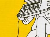 MUSIQUE STOP (Japanese Kraftwerk Tribute)