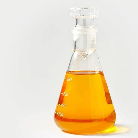 Todo sobre la trementina. Sus usos en esencia y en aceite esencia de trementina