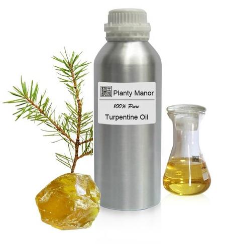 Todo sobre la trementina. Sus usos en esencia y en aceite aceite de trementina