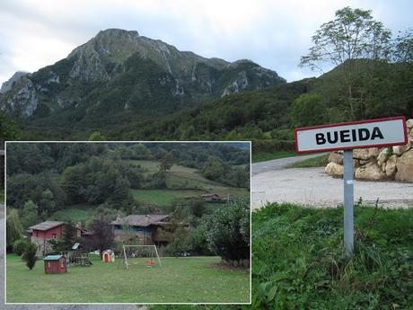 Ricao-L.laseiru-La Cardosina