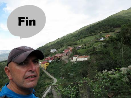 Ricao-L.laseiru-La Cardosina