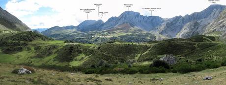 Ricao-L.laseiru-La Cardosina
