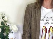 Gestos belleza puedes hacer esta cuarentena