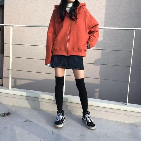 Estilo Coreano Faldas Coreanas Juveniles