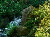 Como sabes vives vida correcta?