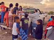 perdieron todo medio Coronavirus; Joya, Salinas Hidalgo