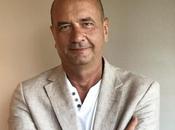 AleaSoft: COVID‑19 detiene mercado europeo