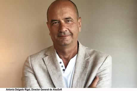 AleaSoft: El COVID?19 detiene el mercado europeo de PPA