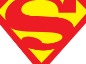 padres reclusión #coronavirus