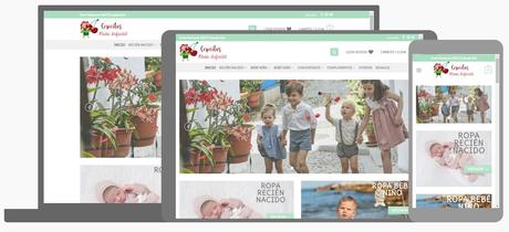 Llega el momento de actuar y lanzar los negocios en internet, según Somosecommerce