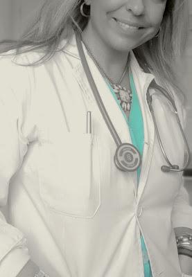 Para mi HEROÍNA Para mi HEROÍNA