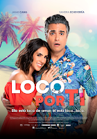 (Reseña Cine) Cinema Books FD # 11 Febrero / Marzo