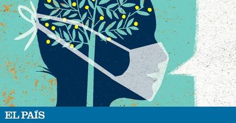 A favor del regreso del conocimiento