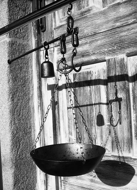 No hay ninguna descripción de la foto disponible.