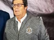 Adiós Paco Torres