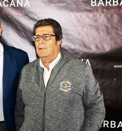 Adiós a Paco Torres