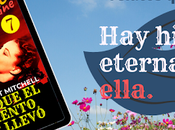 TINTERO MAGAZINE MARGARET MITCHELL