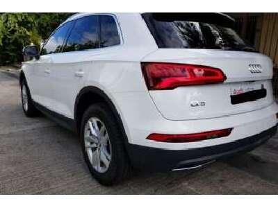 2019 Audi Q5 For Sale Near Me